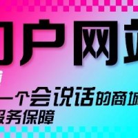 门户网站搜索引擎浏览器开发建设制作百度搜狗邮箱电子个人地方