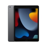 Apple/苹果 iPad 9代 10.2英寸平板电脑 2021款（A13芯片/iPadOS）官方旗舰店[2059]