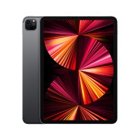 2021年新款 Apple/苹果 iPad Pro 11英寸平板电脑